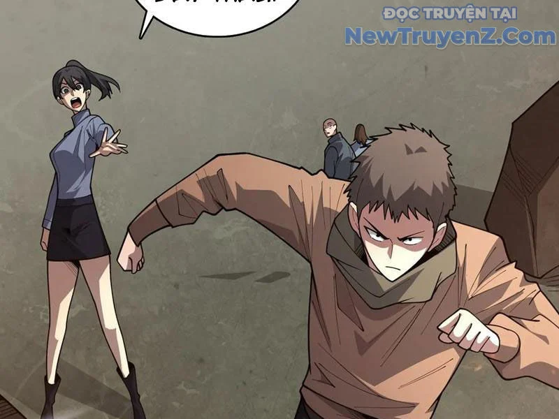 Người Chơi Đệ Nhất Chapter 46 - Trang 2