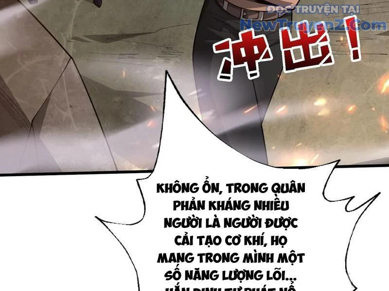 Người Chơi Đệ Nhất Chapter 46 - Trang 2