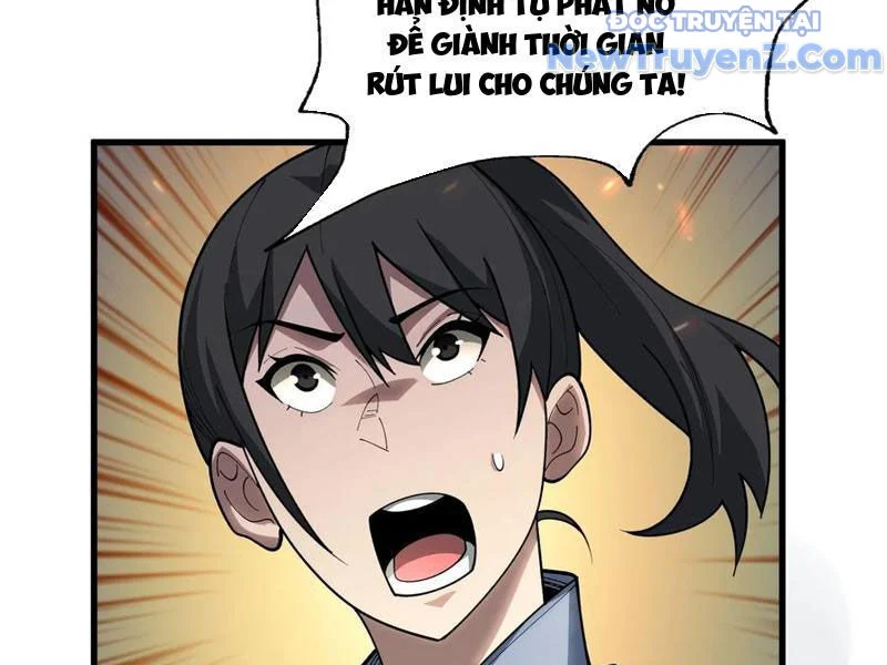 Người Chơi Đệ Nhất Chapter 46 - Trang 2