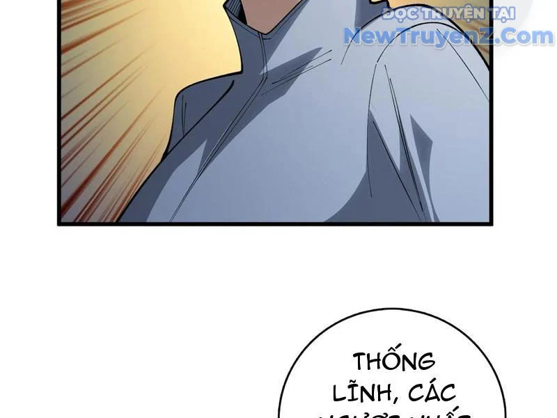 Người Chơi Đệ Nhất Chapter 46 - Trang 2