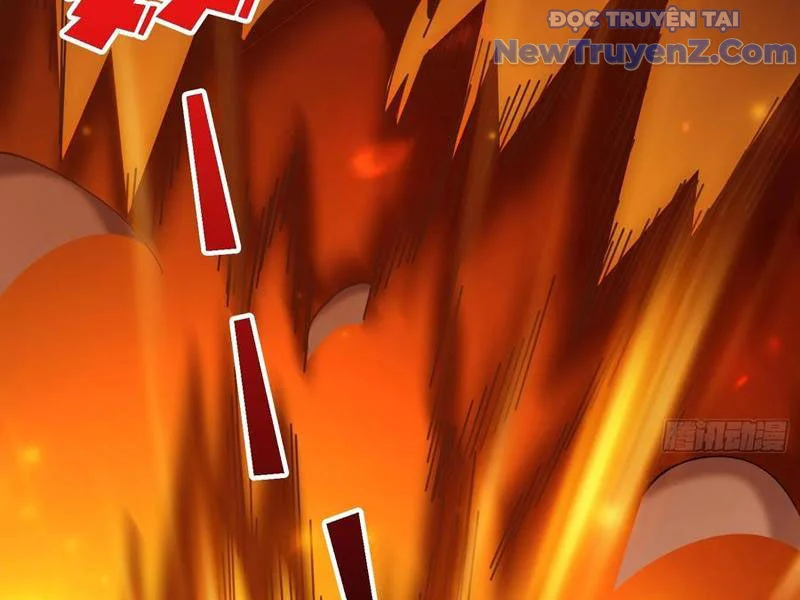 Người Chơi Đệ Nhất Chapter 46 - Trang 2