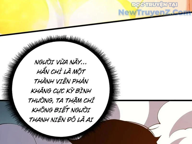Người Chơi Đệ Nhất Chapter 46 - Trang 2