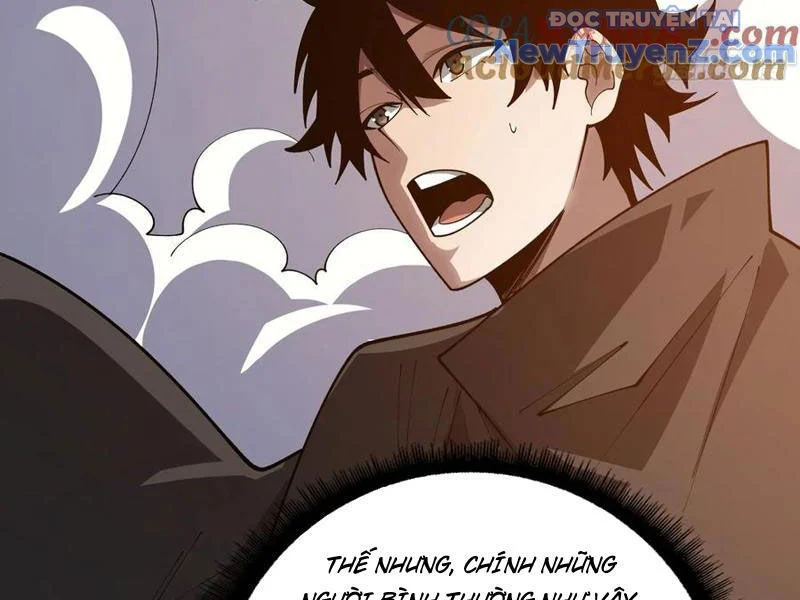 Người Chơi Đệ Nhất Chapter 46 - Trang 2
