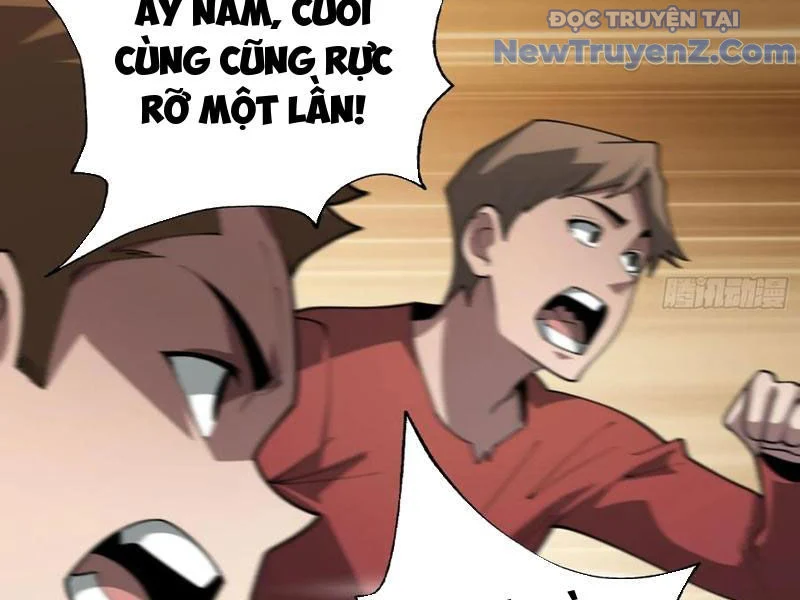 Người Chơi Đệ Nhất Chapter 46 - Trang 2