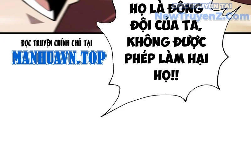 Người Chơi Đệ Nhất Chapter 46 - Trang 2
