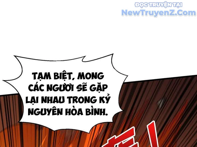 Người Chơi Đệ Nhất Chapter 46 - Trang 2