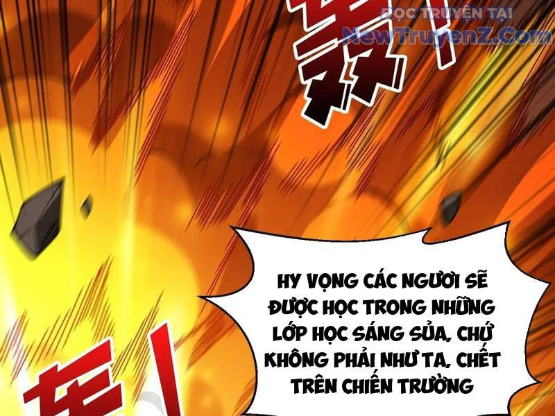 Người Chơi Đệ Nhất Chapter 46 - Trang 2