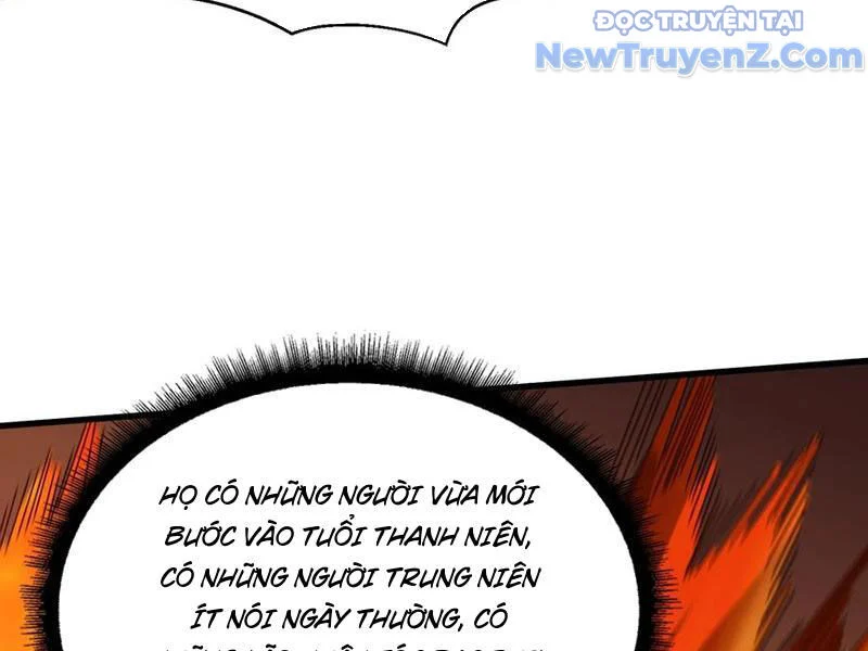 Người Chơi Đệ Nhất Chapter 46 - Trang 2