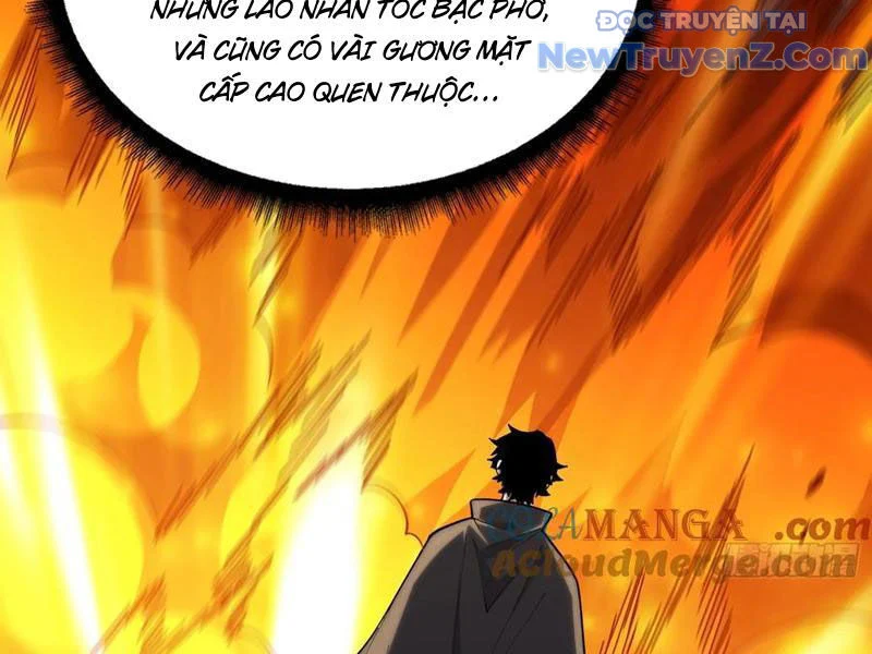 Người Chơi Đệ Nhất Chapter 46 - Trang 2