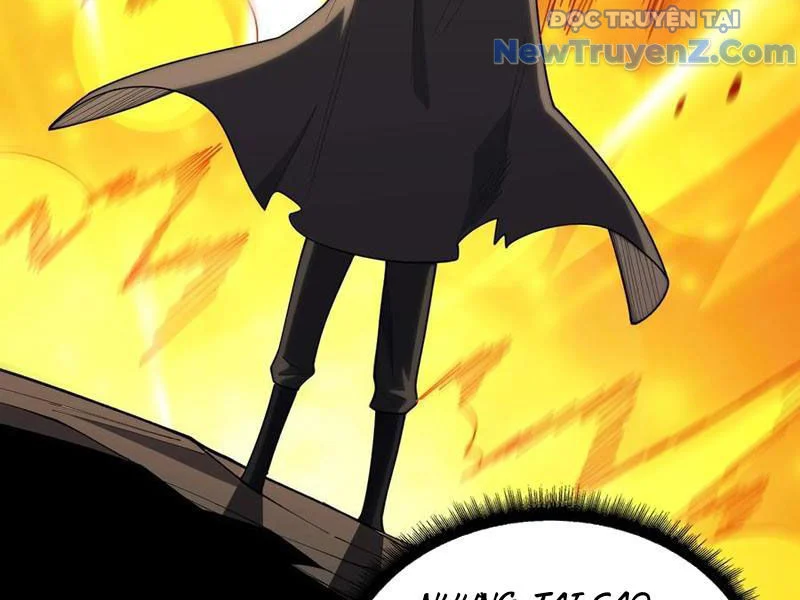 Người Chơi Đệ Nhất Chapter 46 - Trang 2