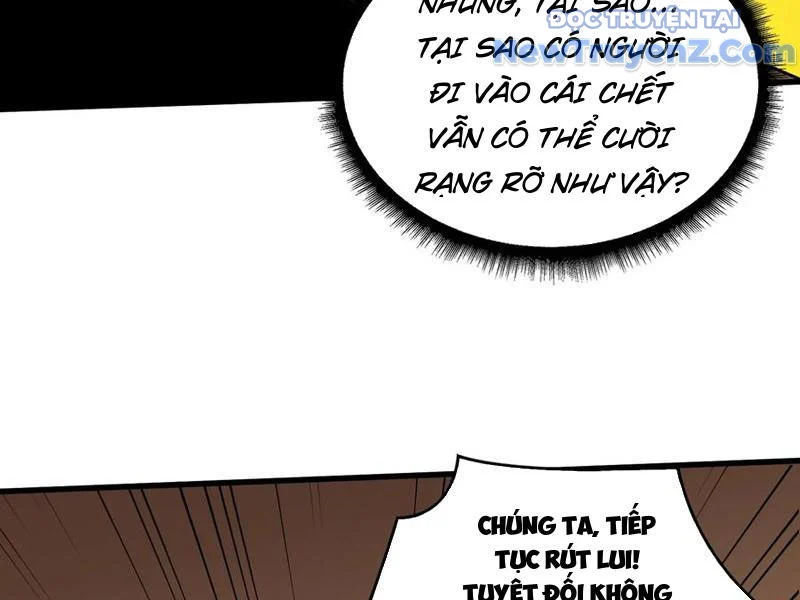 Người Chơi Đệ Nhất Chapter 46 - Trang 2