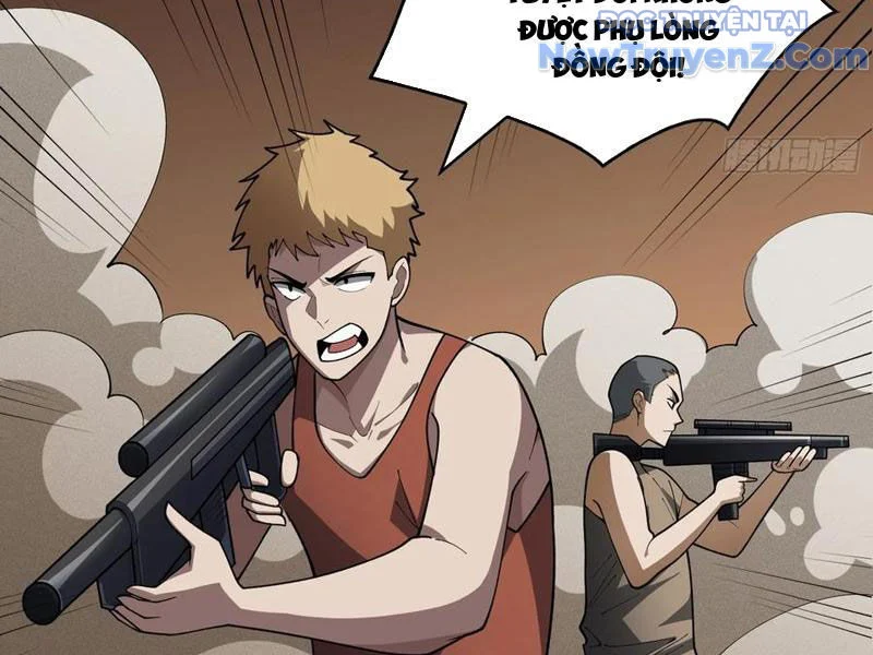 Người Chơi Đệ Nhất Chapter 46 - Trang 2