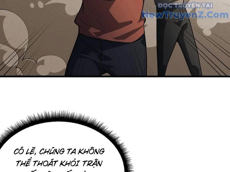 Người Chơi Đệ Nhất Chapter 46 - Trang 2