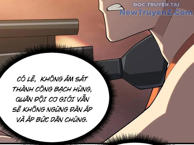 Người Chơi Đệ Nhất Chapter 46 - Trang 2