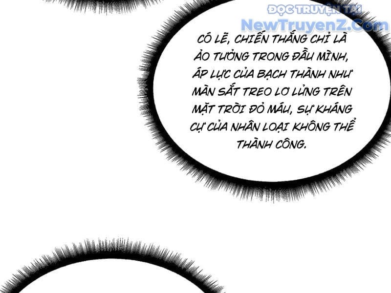 Người Chơi Đệ Nhất Chapter 46 - Trang 2