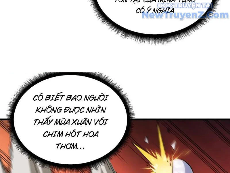Người Chơi Đệ Nhất Chapter 46 - Trang 2