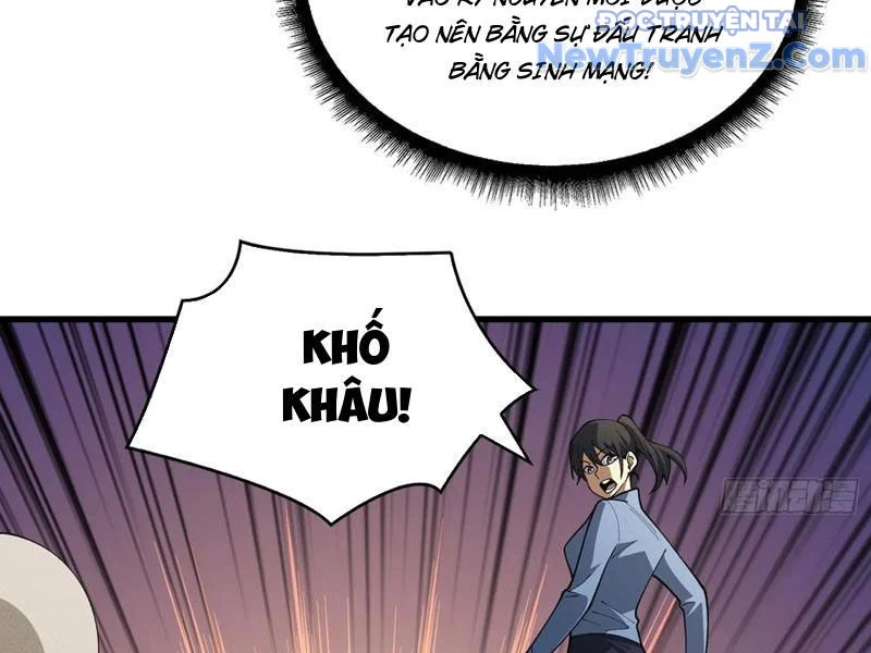Người Chơi Đệ Nhất Chapter 46 - Trang 2