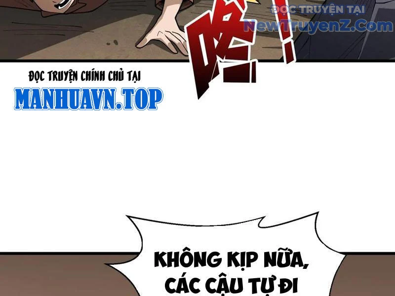 Người Chơi Đệ Nhất Chapter 46 - Trang 2