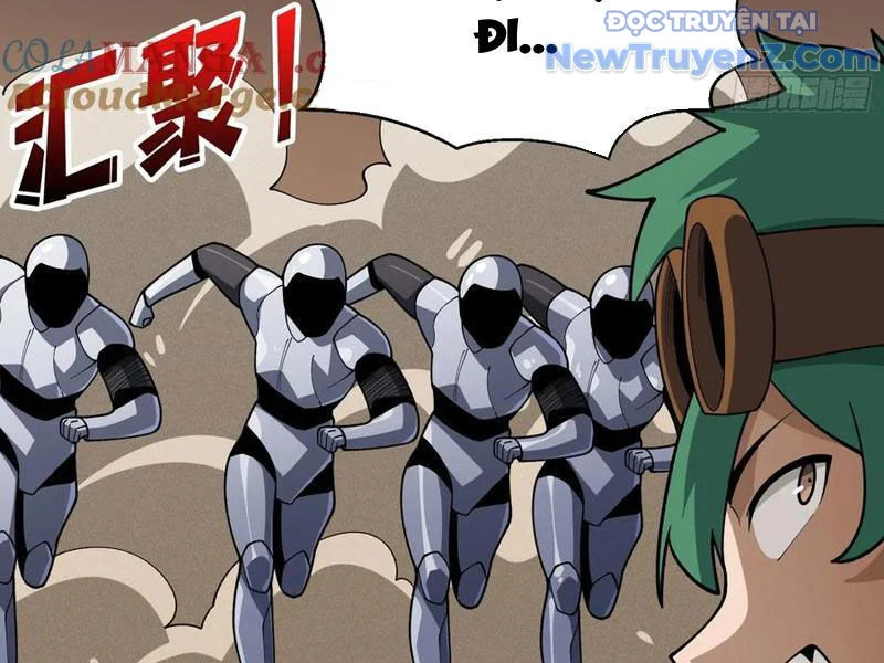 Người Chơi Đệ Nhất Chapter 46 - Trang 2