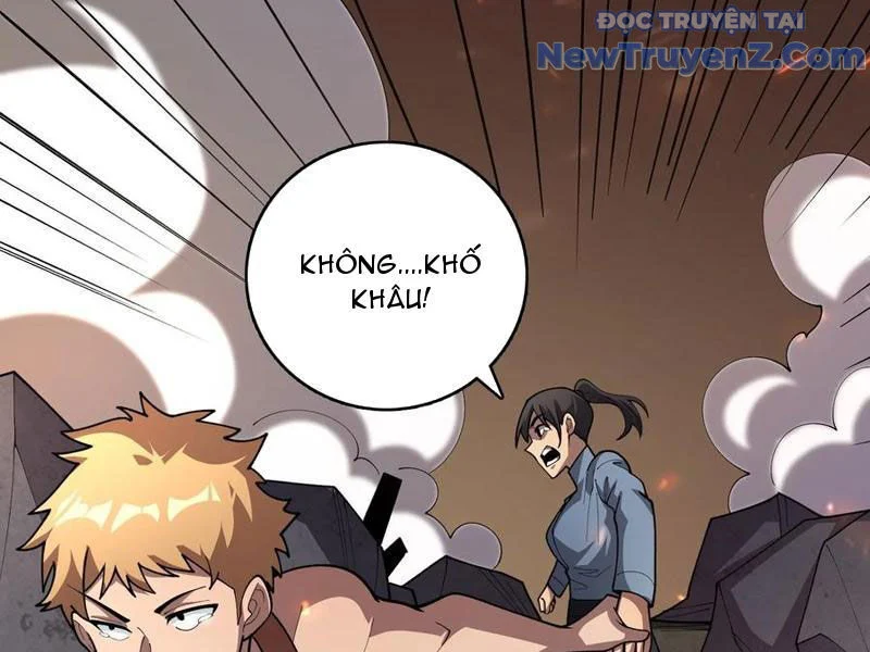 Người Chơi Đệ Nhất Chapter 46 - Trang 2