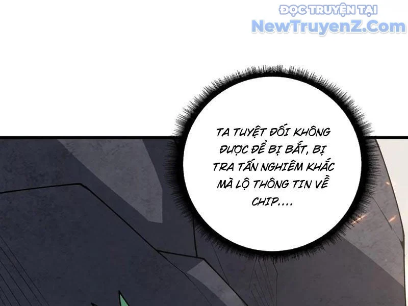 Người Chơi Đệ Nhất Chapter 46 - Trang 2