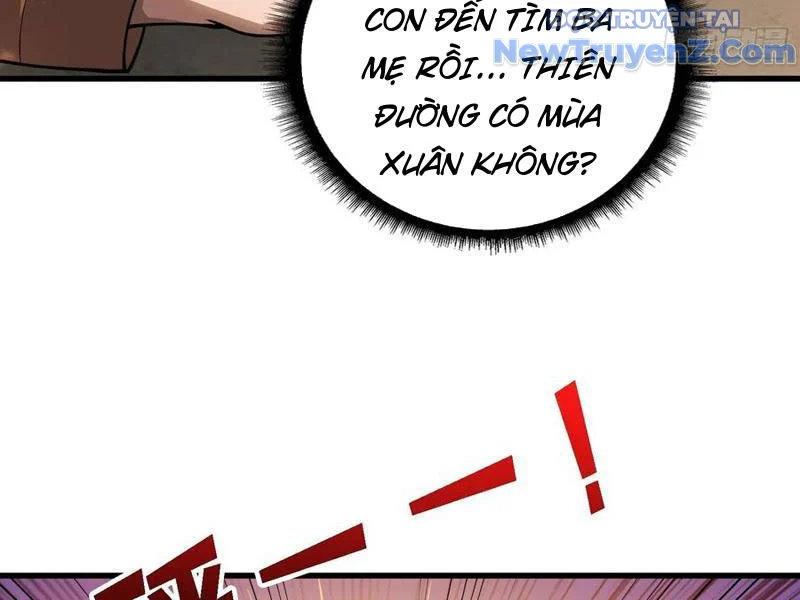 Người Chơi Đệ Nhất Chapter 46 - Trang 2