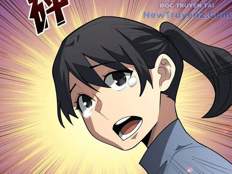 Người Chơi Đệ Nhất Chapter 46 - Trang 2