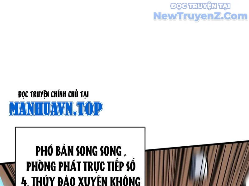 Người Chơi Đệ Nhất Chapter 46 - Trang 2
