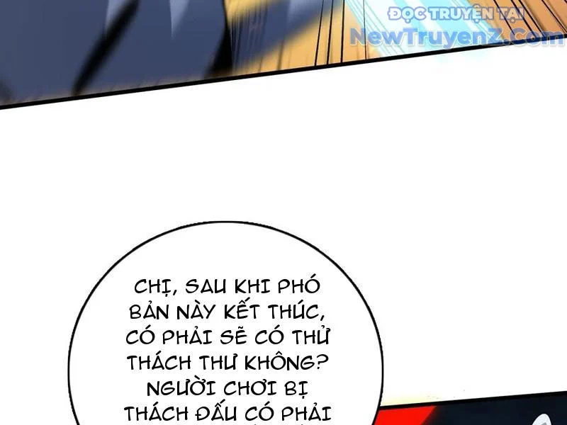 Người Chơi Đệ Nhất Chapter 46 - Trang 2