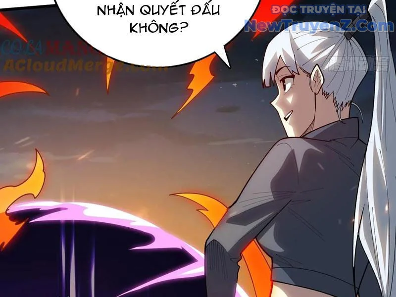 Người Chơi Đệ Nhất Chapter 46 - Trang 2