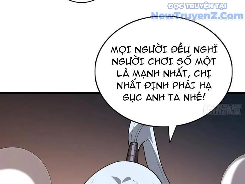 Người Chơi Đệ Nhất Chapter 46 - Trang 2