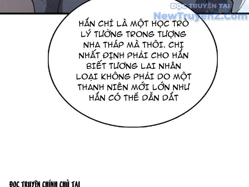 Người Chơi Đệ Nhất Chapter 46 - Trang 2