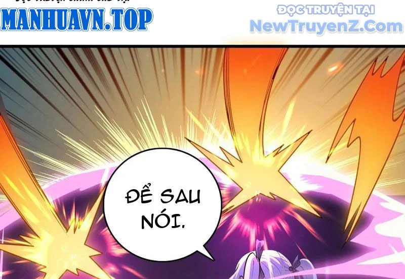 Người Chơi Đệ Nhất Chapter 46 - Trang 2
