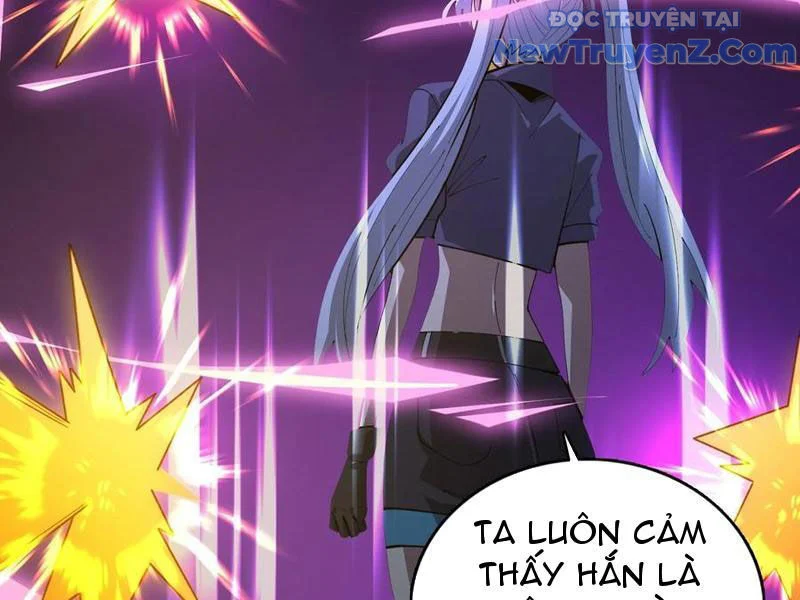 Người Chơi Đệ Nhất Chapter 46 - Trang 2