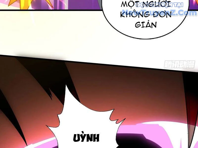 Người Chơi Đệ Nhất Chapter 46 - Trang 2