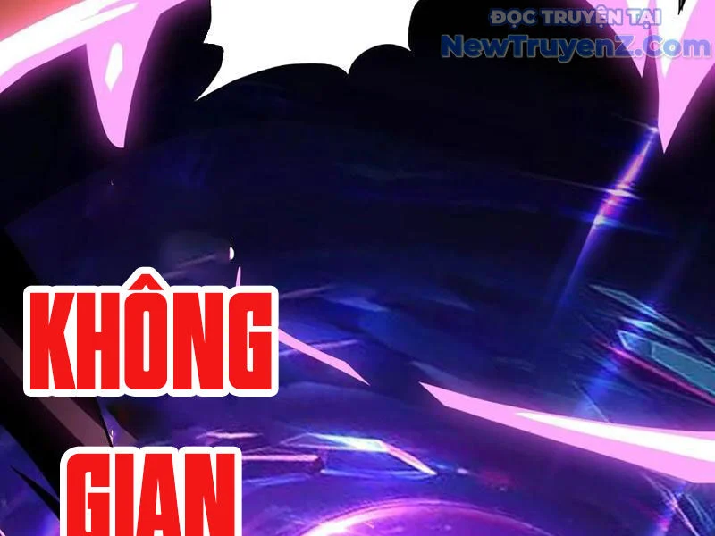 Người Chơi Đệ Nhất Chapter 46 - Trang 2