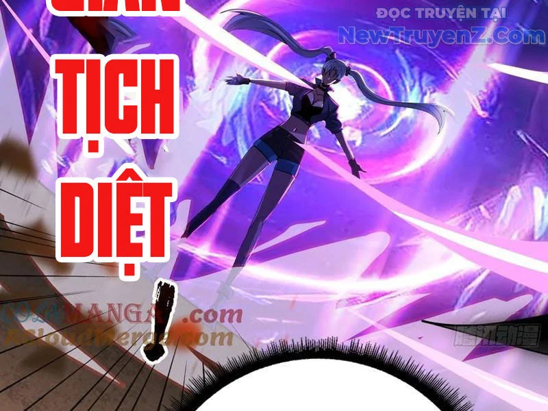 Người Chơi Đệ Nhất Chapter 46 - Trang 2