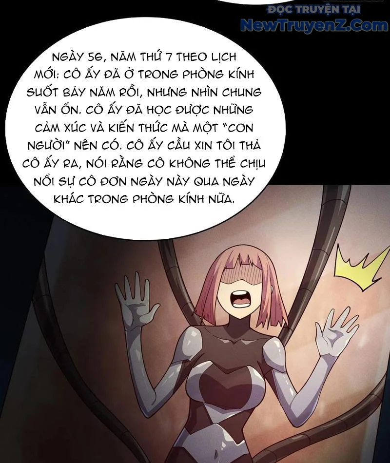 Người Chơi Đệ Nhất Chapter 47 - Trang 2