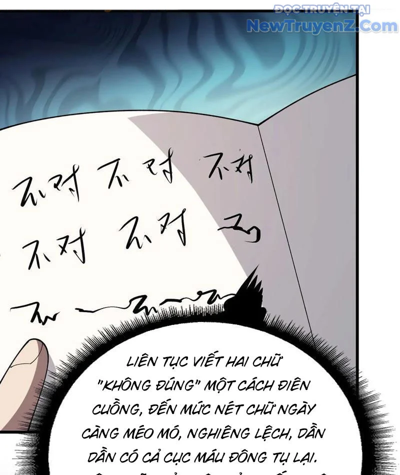 Người Chơi Đệ Nhất Chapter 47 - Trang 2