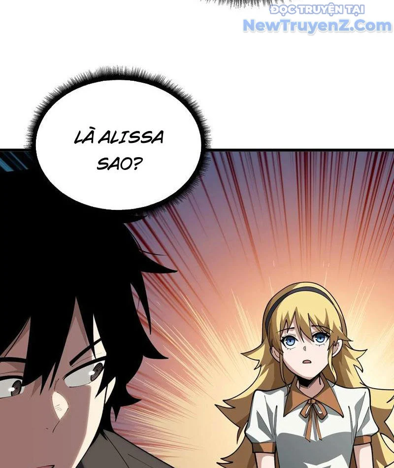 Người Chơi Đệ Nhất Chapter 47 - Trang 2