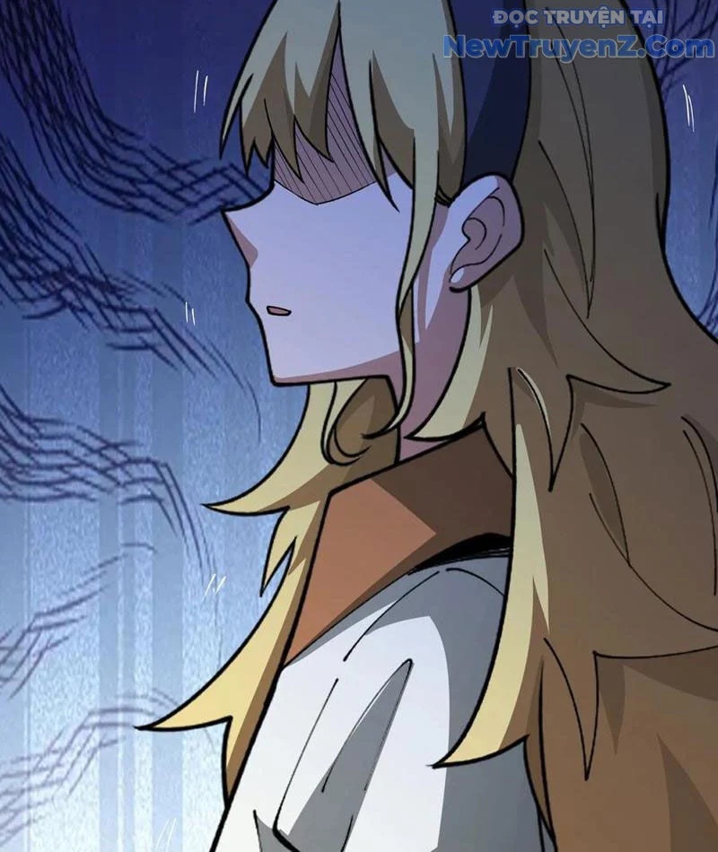 Người Chơi Đệ Nhất Chapter 47 - Trang 2