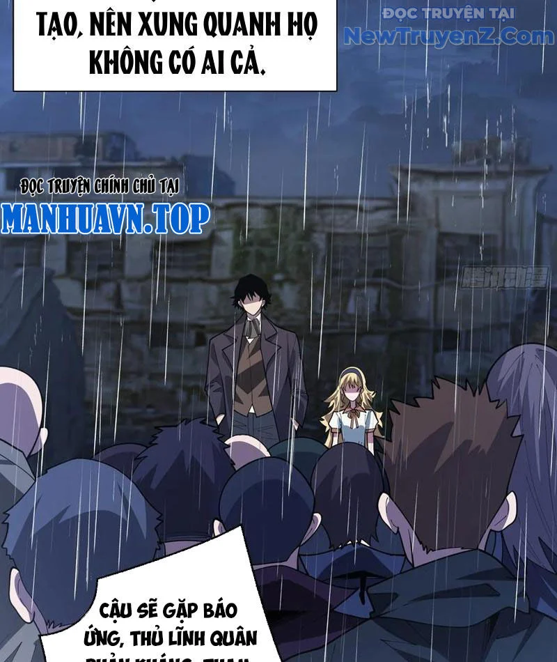 Người Chơi Đệ Nhất Chapter 47 - Trang 2