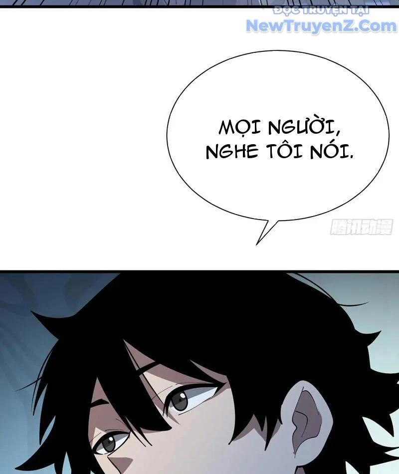 Người Chơi Đệ Nhất Chapter 47 - Trang 2