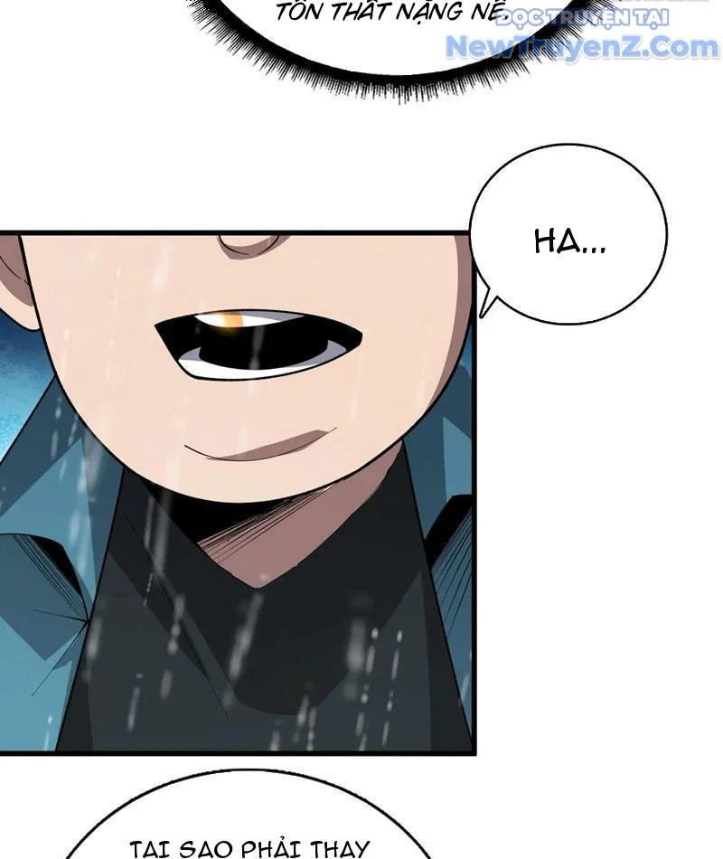 Người Chơi Đệ Nhất Chapter 47 - Trang 2