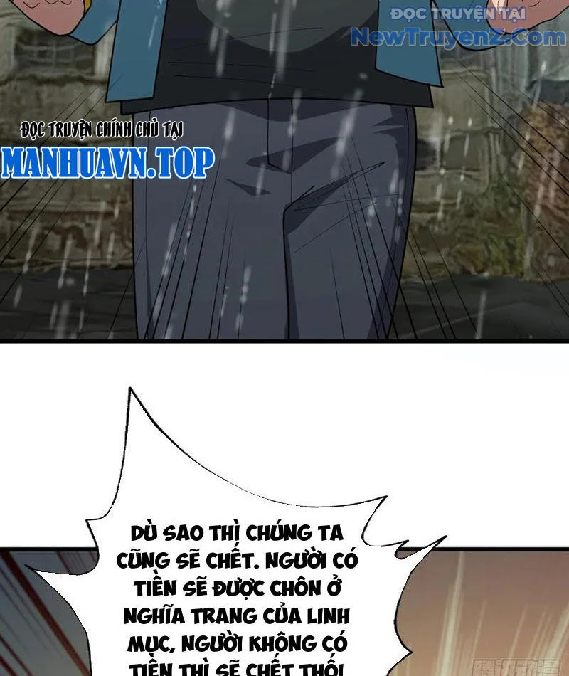 Người Chơi Đệ Nhất Chapter 47 - Trang 2