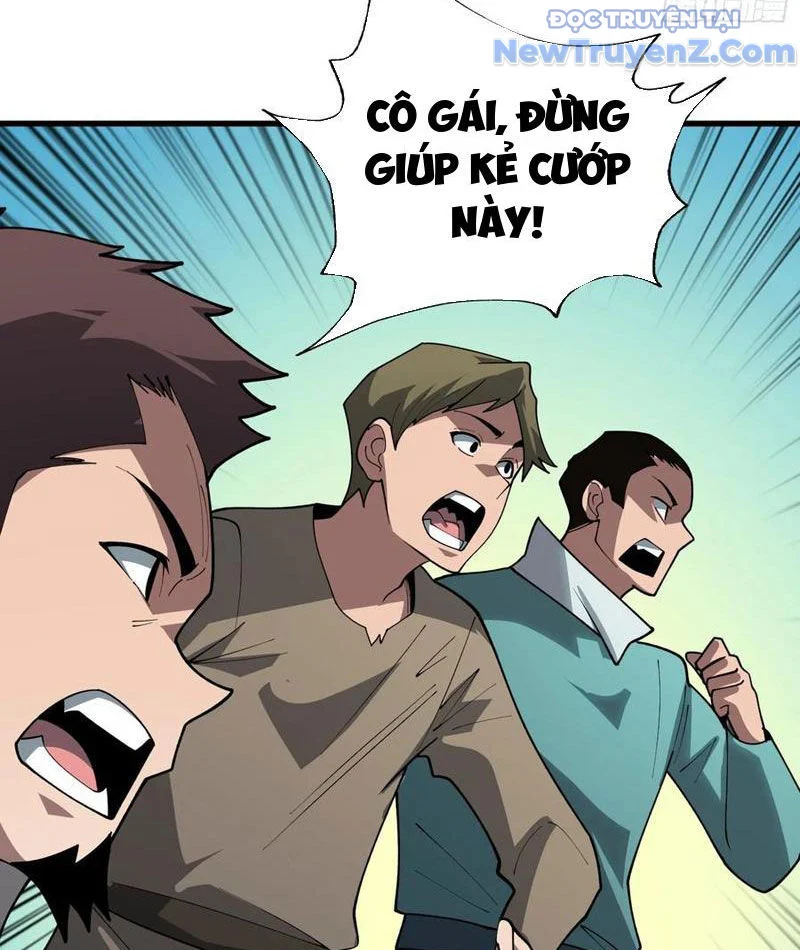 Người Chơi Đệ Nhất Chapter 47 - Trang 2