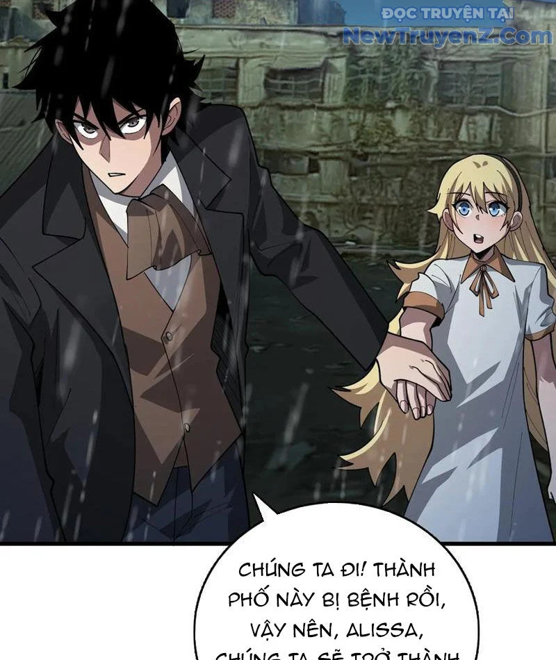 Người Chơi Đệ Nhất Chapter 47 - Trang 2