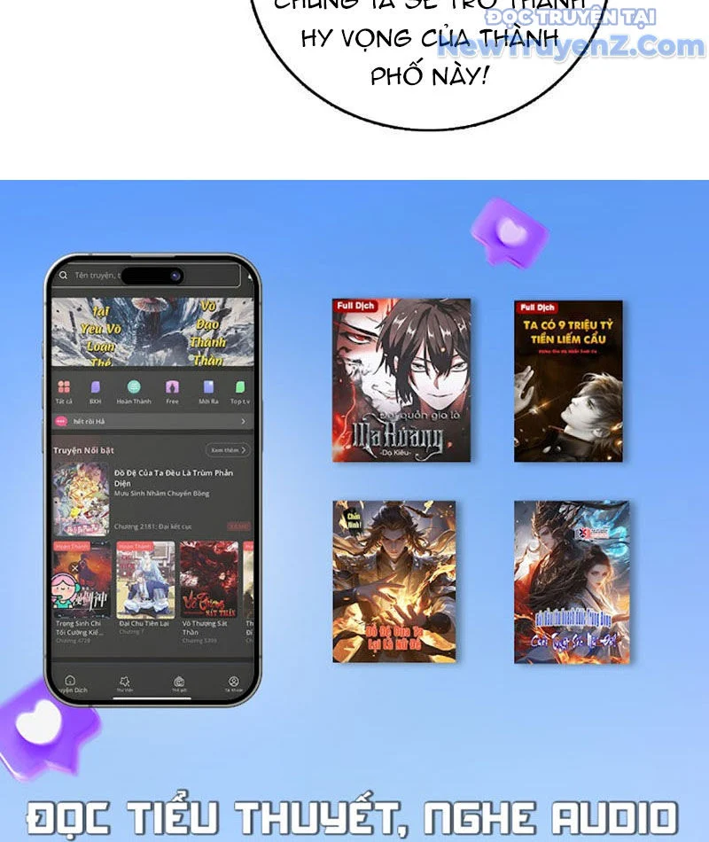 Người Chơi Đệ Nhất Chapter 47 - Trang 2