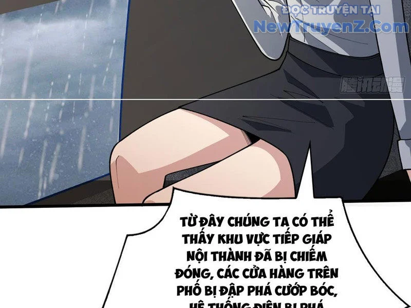 Người Chơi Đệ Nhất Chapter 48 - Trang 2