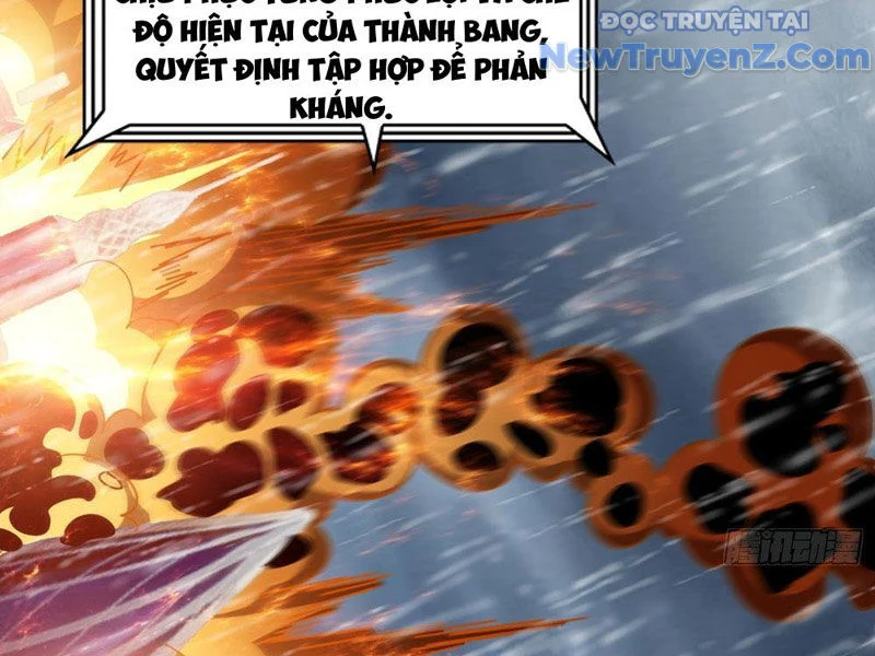 Người Chơi Đệ Nhất Chapter 48 - Trang 2